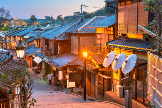 Alberto Toshio Murakami