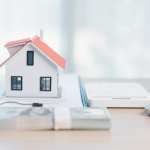 Alex Nabuco Dos Santos