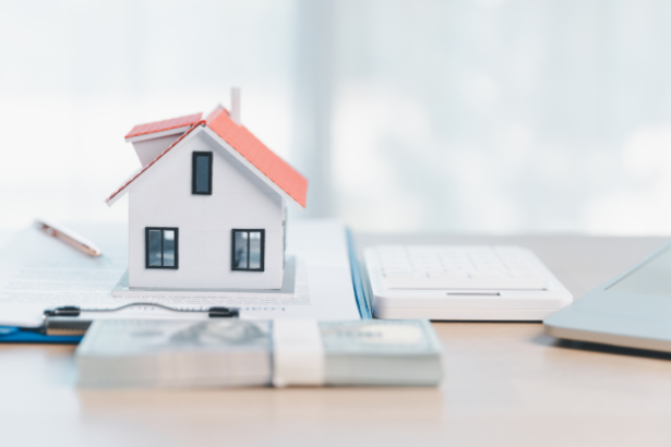 Alex Nabuco Dos Santos