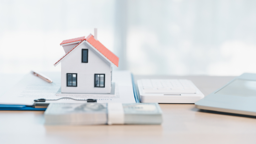 Alex Nabuco Dos Santos