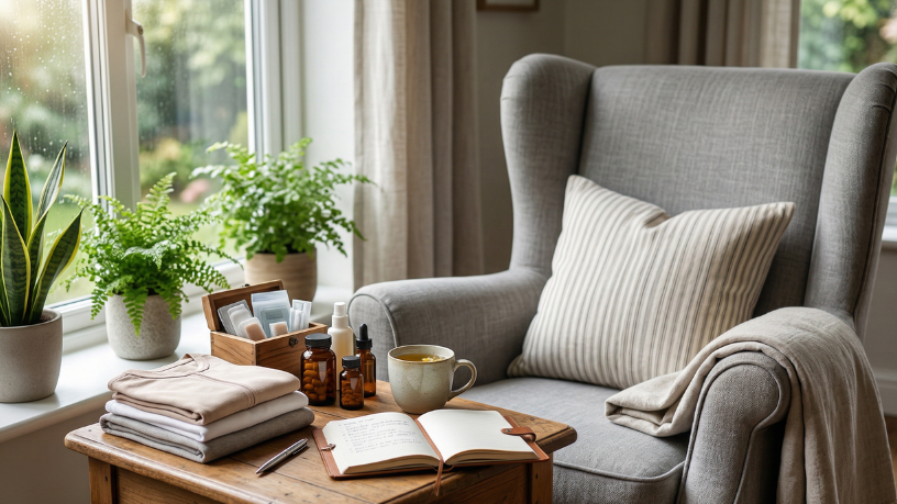 Haeckel Cabral Moraes