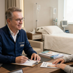 Haeckel Cabral Moraes