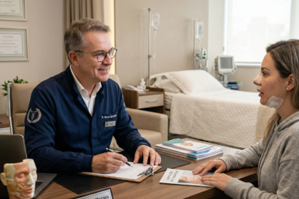 Haeckel Cabral Moraes