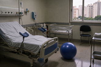 Alexandre Costa Pedrosa