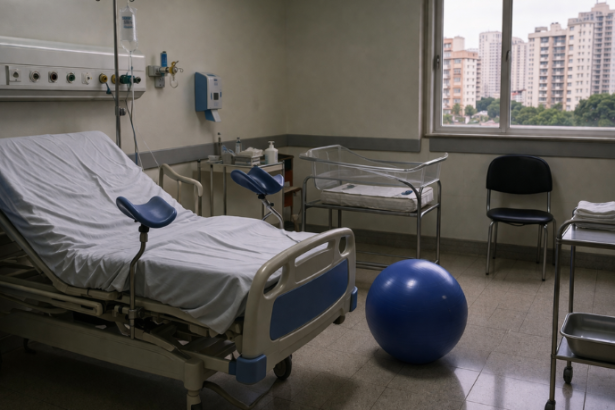 Alexandre Costa Pedrosa