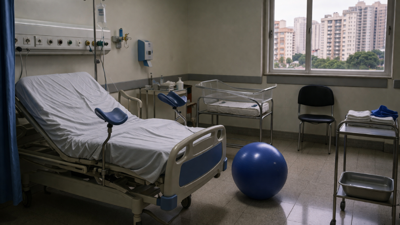 Alexandre Costa Pedrosa