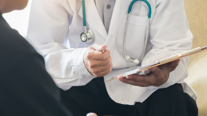 Alexandre Costa Pedrosa