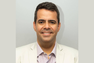 Vinicius Tadeu Sattin Rodrigues