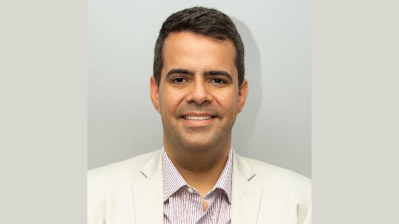 Vinicius Tadeu Sattin Rodrigues