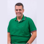 Vinicius Tadeu Sattin Rodrigues