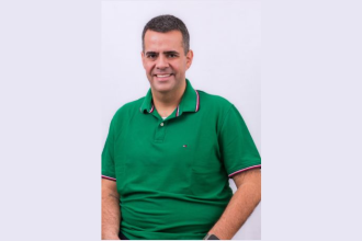 Vinicius Tadeu Sattin Rodrigues