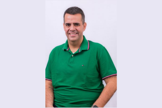Vinicius Tadeu Sattin Rodrigues