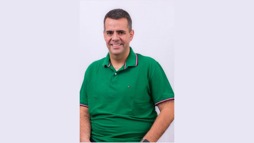 Vinicius Tadeu Sattin Rodrigues